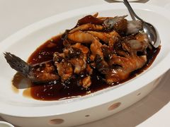 -南麓·浙里(外滩店)