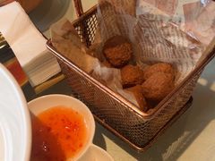 -大鸭梨烤鸭(望京店)