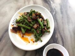 -新峰肉骨茶