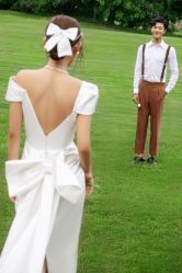 -太古映画婚纱摄影(天河店)