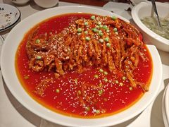 -真定郝家排骨(正定县总店)