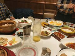 -荣兴酒家(徐家汇店)