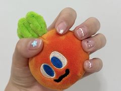-海底捞火锅(关山保利店)