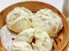 -好友缘酒家(西大店)