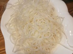 -食爺炭炉鸡煲·烧烤