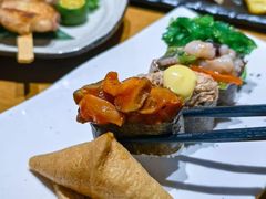 -赤稻·日式料理(禅城店)