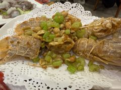 -吉友粥底火锅(方斜路店)