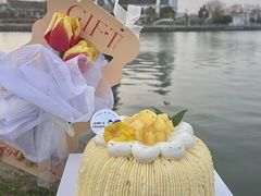 -静宜和她的朋友(星海广场店)