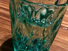 -太二酸菜鱼(海口友谊广场店)