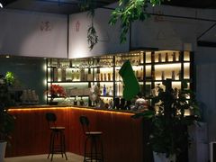 -回声星球·团建策划·赛事承办·拓展培训(大钟寺店)