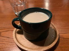 -么哈MOJAR(厦门云城万科里店)