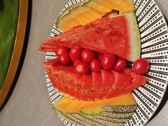 -映像威海·海鲜味道(经区店)