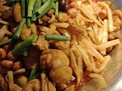 -蛙小侠(珠海华发商都店)