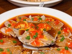 -乔街深夜食堂·台州菜·高压锅生蚝(杭州总店)