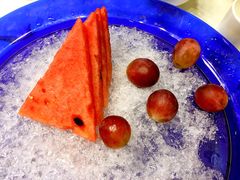 -到家尝北京菜(西坝河店)