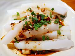 -二钳洞庭虾蟹·江湖菜(成都鹭岛店)