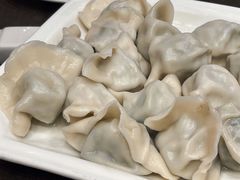-松花湖水饺(新濠天地店)