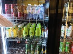 -松野谷·寿喜烧自助(华联顺义金街购物中心店)