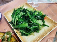 -张鲫鱼家常菜