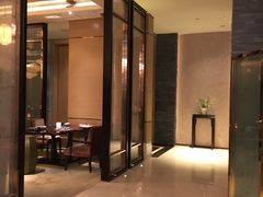 -厦门威斯汀酒店