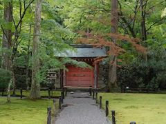 -三千院