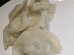 -船歌·鱼水饺青岛菜(合肥路永旺店)