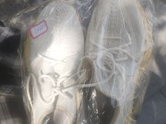 -铭汇坊洗包皮具奢侈品维修护理(东建路店)