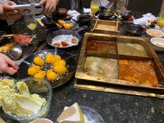 -王家渡火锅店(悦荟万科广场店)