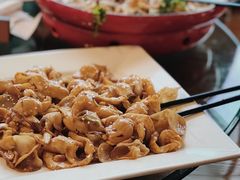 -凤阁楼果木烧鹅(鹤山陈山店)