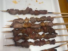 -宛平李记小吃(东关街店)