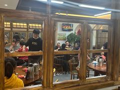 -张氏父子常德肠子馆(贺龙店)