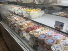 -夏佐CHASEL(横店康庄路店)