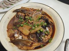 -张鸟园农家乐(张鸟园店)