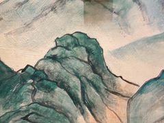 -赵家小馆(沈阳禹洲广场店)