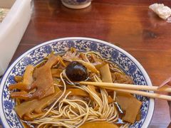 -西园寺素食(西园弄戒幢律寺店)