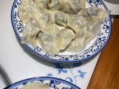 -东方饺子王(文化东路店)