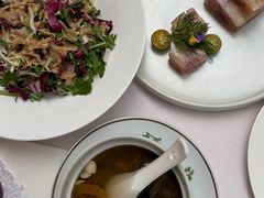 -禧宴Joyous Restaurant(禧园店)