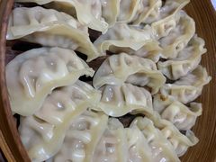 -呼吸森林·生态农庄农家乐私房菜