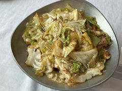 -930私房菜(欧阳路店)