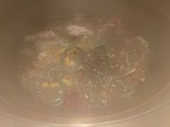 -遇东北林区铁锅炖(南开店)