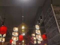 -小湘旺(唐家岭店)