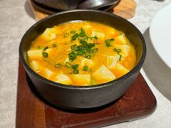 -南海渔村(珠江新城店)