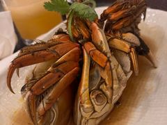 -长沙北辰洲际酒店-兰调全日餐厅