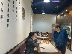 -端仕小锅(文林街店)