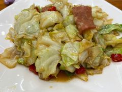 -乌记大厨餐厅
