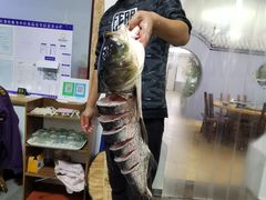 -北京古堡35号院