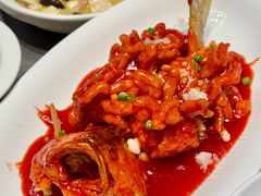 -上海银厨(武宁路店)