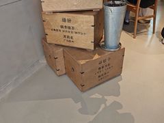 -喜茶(广州佳兆业广场店)