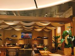 -太阳谷汤泉(市府店)