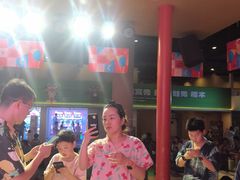 -水善汇旗舰店(金牛路店)